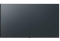 Panasonic Панель LED 75" (TH-75CQE1W)-1