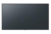 Panasonic Панель LED 75" (TH-75SQE1W)-1