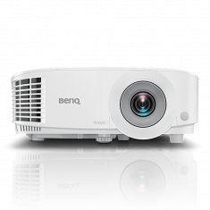 Проектор BenQ MW550