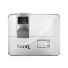 Проектор BenQ MW632ST-5