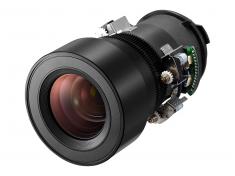 Объектив NEC NP41ZL