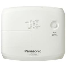 Проектор Panasonic PT-VX615NE-3