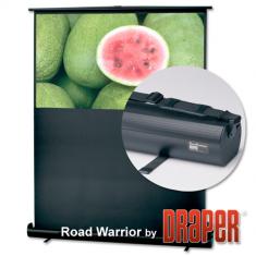 Экран RoadWarrior NTSC (3:4) 203/80" 122*163 XT1000E (MW)-1
