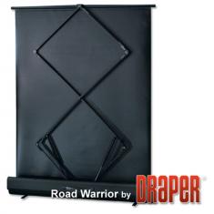 Экран RoadWarrior NTSC (3:4) 203/80" 122*163 XT1000E (MW)-2