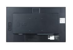 LG Панель LED 22" (22SM3G)-2
