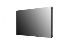 LG 55VH7E-H-1