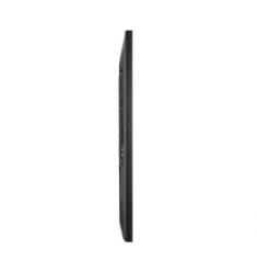 LG UH5F Панель LED 49" (49UH5F-H)-2