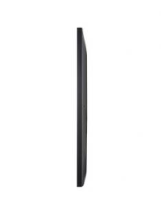 LG UH5F Панель LED 49" (49UH5F-H)-3