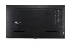 LG UH5F Панель LED 49" (49UH5F-H)-4