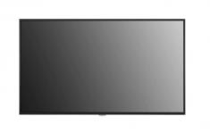 LG UH5F Панель LED 49" (49UH5F-H)-1