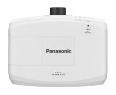 Проектор Panasonic PT-EX520LE-2