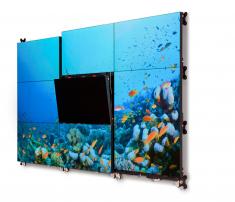 Barco UniSee (UNI-8002)-1