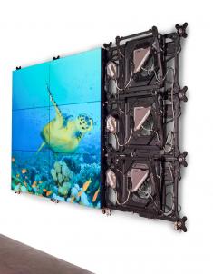 Barco UniSee (UNI-8002)-2