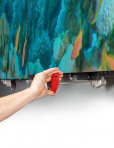 Barco UniSee (UNI-8002)-3