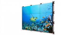 Barco UniSee (UNI-8002)