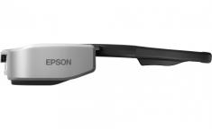 Видеоочки Epson Moverio BT-350-3