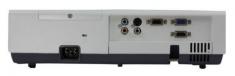 Проектор ASK Proxima C3307-1
