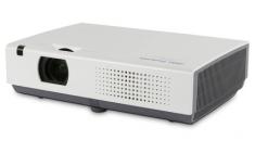 Проектор ASK Proxima C3307