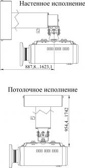 Digis DSM-14Kw-2