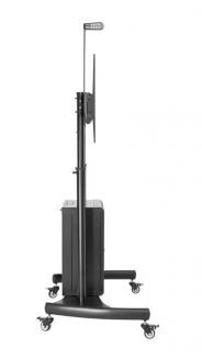 Digis DSM-P2106CB-1