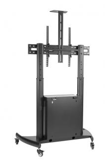 Digis DSM-P2106CB-2