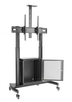 Digis DSM-P2106CB-3
