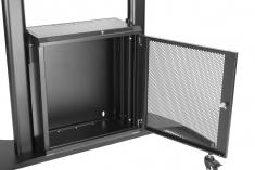 Digis DSM-P2106CB-4