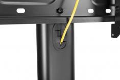 Digis DSM-P2106CB-5