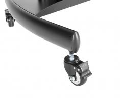 Digis DSM-P2106CB-6