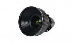 Объектив Optoma H1Z1D2300012