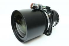 Объектив Sanyo LNS-S02Z