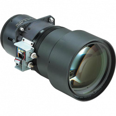Объектив Sanyo LNS-S03