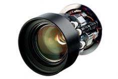 Объектив Sanyo LNS-S11