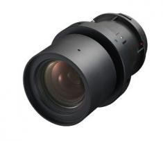 Объектив Sanyo LNS-S20