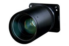 Объектив Sanyo LNS-S30