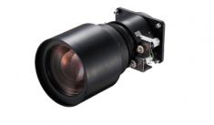 Объектив Sanyo LNS-S32