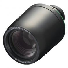 Объектив Sanyo LNS-S51