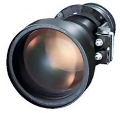 Объектив Sanyo LNS-T02E