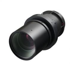 Объектив Sanyo LNS-T20