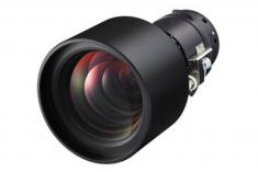 Объектив Sanyo LNS-T41