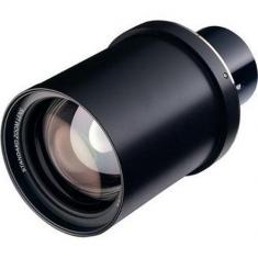 Объектив Sanyo LNS-T50
