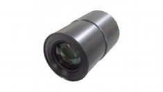 Объектив Sanyo LNS-T51