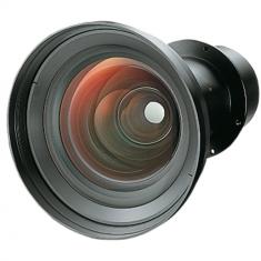 Объектив Sanyo LNS-W03E
