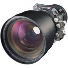 Объектив Sanyo LNS-W06
