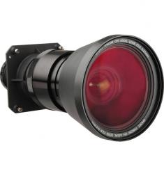 Объектив Sanyo LNS-W07