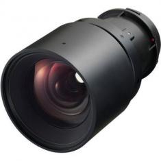 Объектив Sanyo LNS-W20