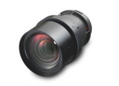 Объектив Sanyo LNS-W21