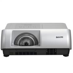 Проектор Sanyo PLC-WL2503A