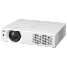 Проектор Sanyo PLC-WXU700A