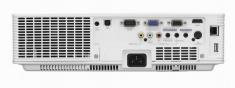 Проектор Sanyo PLC-WXU700A